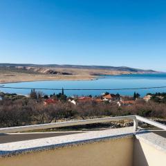 Apartments Villa Perla