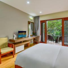 MANLI Resort Quảng Bình