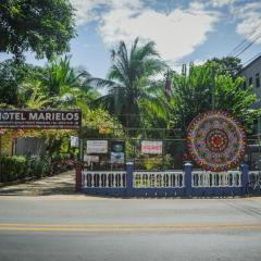 Hotel Marielos