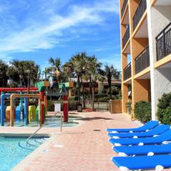 Caravelle Resort by Palmetto Vacations