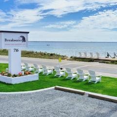 Breakwater Hotel