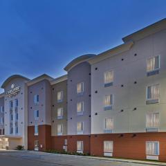 Candlewood Suites - Houston - Pasadena, an IHG Hotel