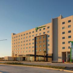 Holiday Inn & Suites - Aguascalientes, an IHG Hotel