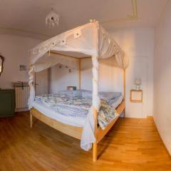 bnb Bergamo