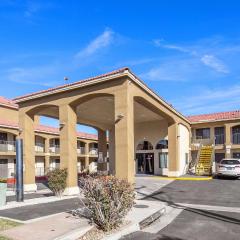 SureStay Plus Hotel by Best Western Hesperia