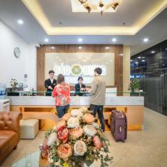 Bao Hung Hotel & Apartment - Tran Thai Tong