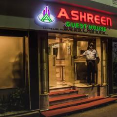 Ashreen Group of Hotels