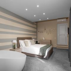 VIVERONE LAKE ROOMS
