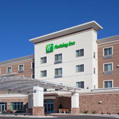 Holiday Inn Casper East-Medical Center, an IHG Hotel