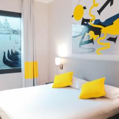 AN Hotel Dépendance Milano Melegnano