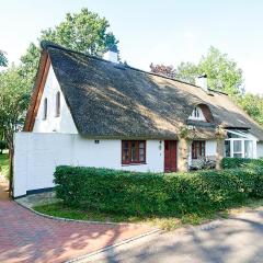 Landfein Haus Fedderingen