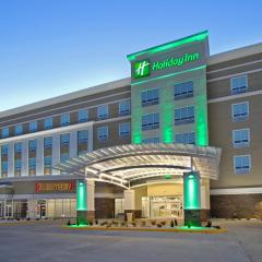 Holiday Inn Hattiesburg - North, an IHG Hotel