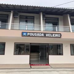 Pousada Veleiro