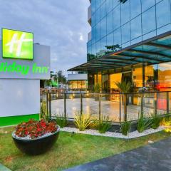 Holiday Inn - Goiania, an IHG Hotel