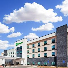 Holiday Inn Lubbock South by IHG