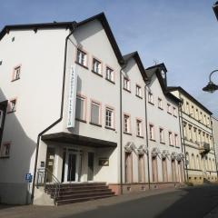 LandhotelUllrich