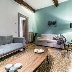 FamilyBO Apartments Santo Stefano