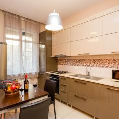 Tbilisi Apartment ll