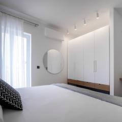 The H Experience Boutique Apartment Koules Fortress Heraklion