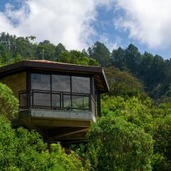 Cannua Lodge