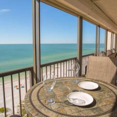 2-1103 - Ocean Sands
