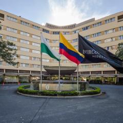 InterContinental Medellin - Movich, an IHG Hotel