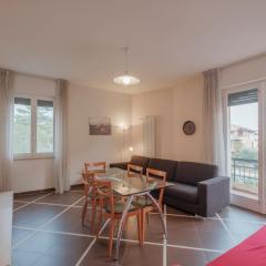 Aura Home Sirmione - 2 bedrooms apartment