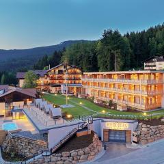 Wellnesshotel Riedlberg