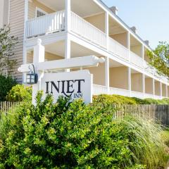 Inlet Inn NC