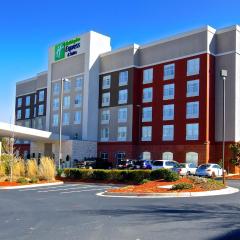 Holiday Inn Express & Suites Atlanta NE- Duluth, an IHG Hotel