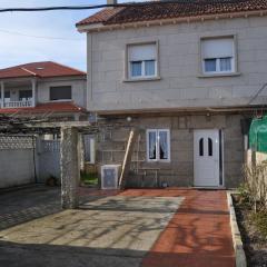 CASA TUCHO
