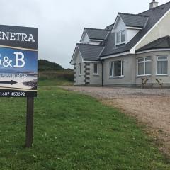 Rhenetra