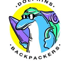 Dolphins Backpackers