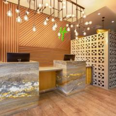 Holiday Inn - Piura by IHG