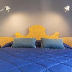 Malagigi Guest House