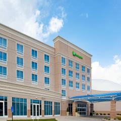 Holiday Inn Toledo - Maumee I-80/90, an IHG Hotel