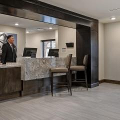 Staybridge Suites - Overland Park - Kansas City S by IHG