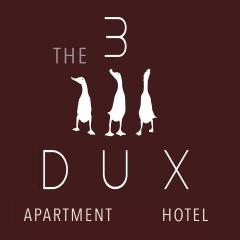 The 3 Dux