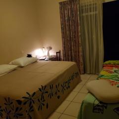 Private Room in our Home Stay by Kohutahia Lodge, 7 min by car to airport and town