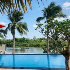 ARENICE Boutique Hotel