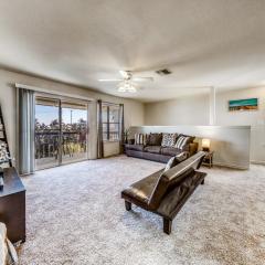 Lakeshore Villas