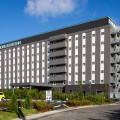 Hotel Route-Inn Kashiwa Minami -Kokudo 16Gouzoi-