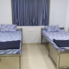 Shiv Sai Dormitory