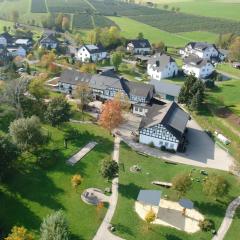 Landhaus Schulte-Göbel