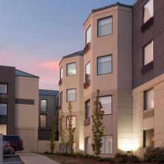Holiday Inn Express & Suites Nashville-I-40 & I-24(Spence Lane) by IHG