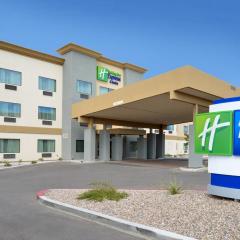 Holiday Inn Express & Suites Globe, an IHG Hotel