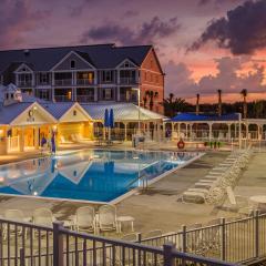 Holiday Inn Club Vacations - Orlando Breeze Resort, an IHG Hotel