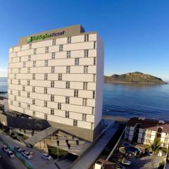 Holiday Inn Resort Mazatlan, an IHG Hotel