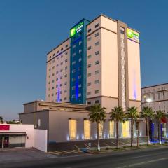 Holiday Inn Express & Suites - Ciudad Obregon, an IHG Hotel