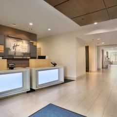 Holiday Inn Express Hotel & Suites Dallas NE - Allen by IHG